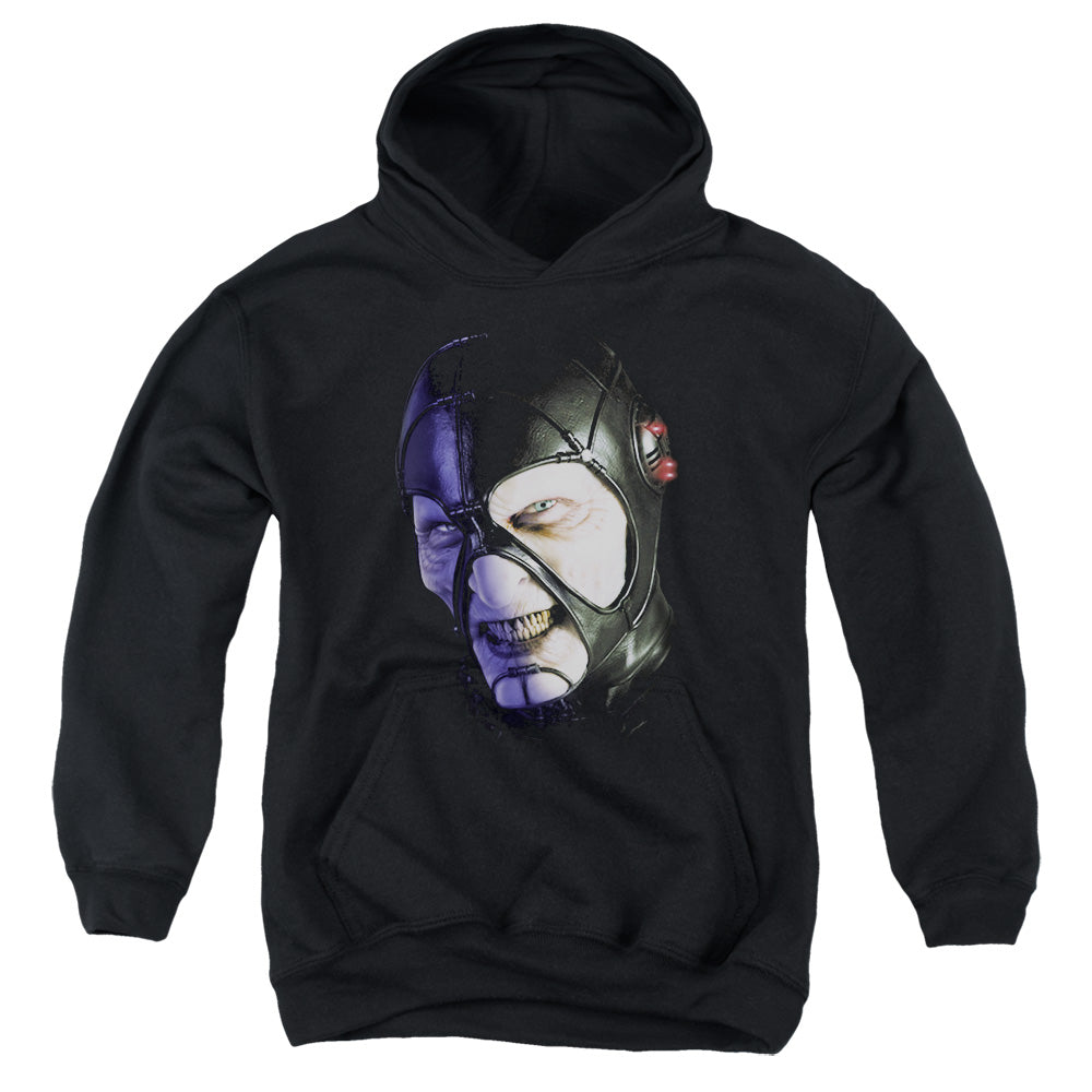 FARSCAPE/KEEP SMILING