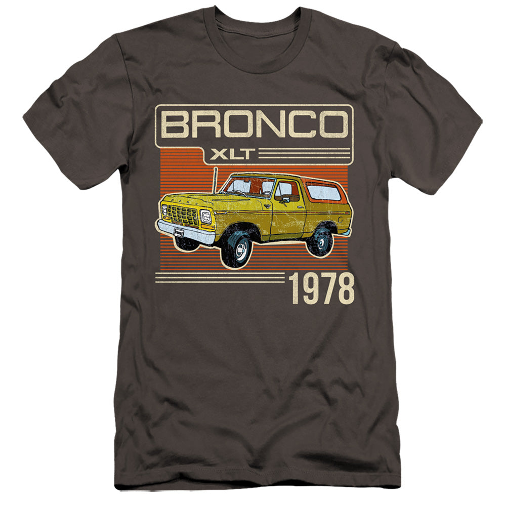 FORD BRONCO/BRONCO 1978