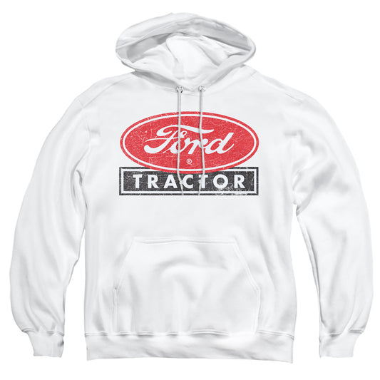 FORD/FORD TRACTOR