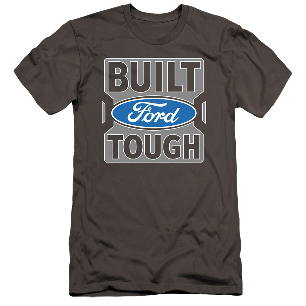 FORD TRUCKS/BUILT FORD TOUGH