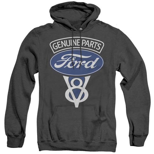 FORD/V8 GENUINE PARTS
