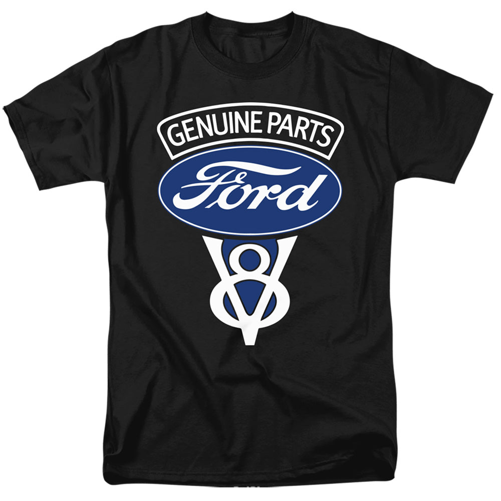 FORD/V8 GENUINE PARTS
