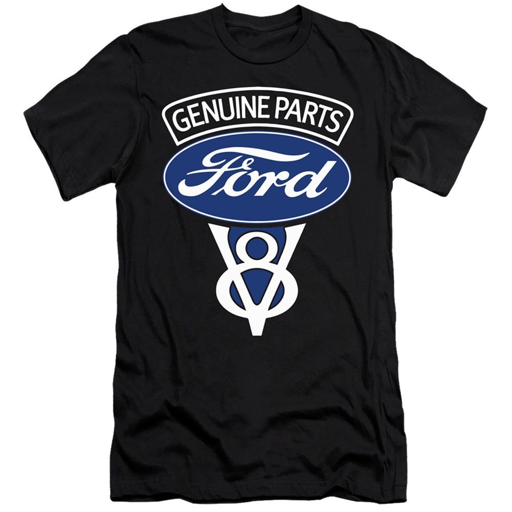 FORD/V8 GENUINE PARTS