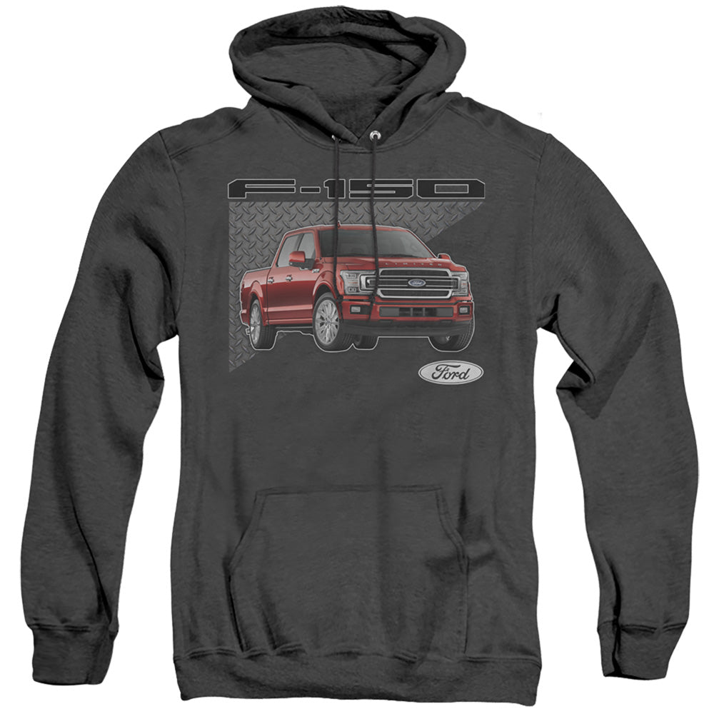 FORD TRUCKS/F 150