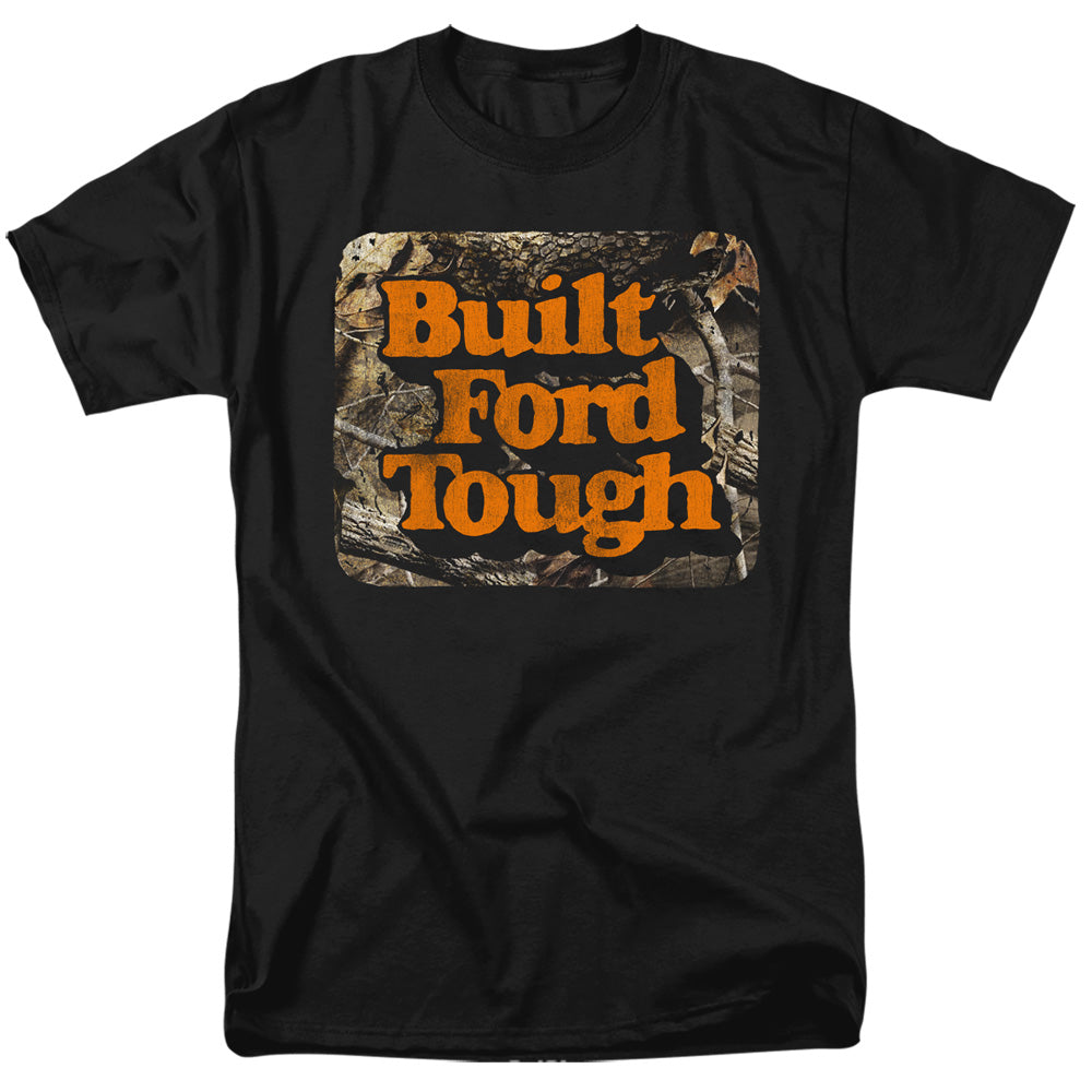 FORD/BFT CAMO