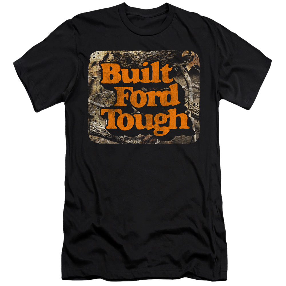 FORD/BFT CAMO
