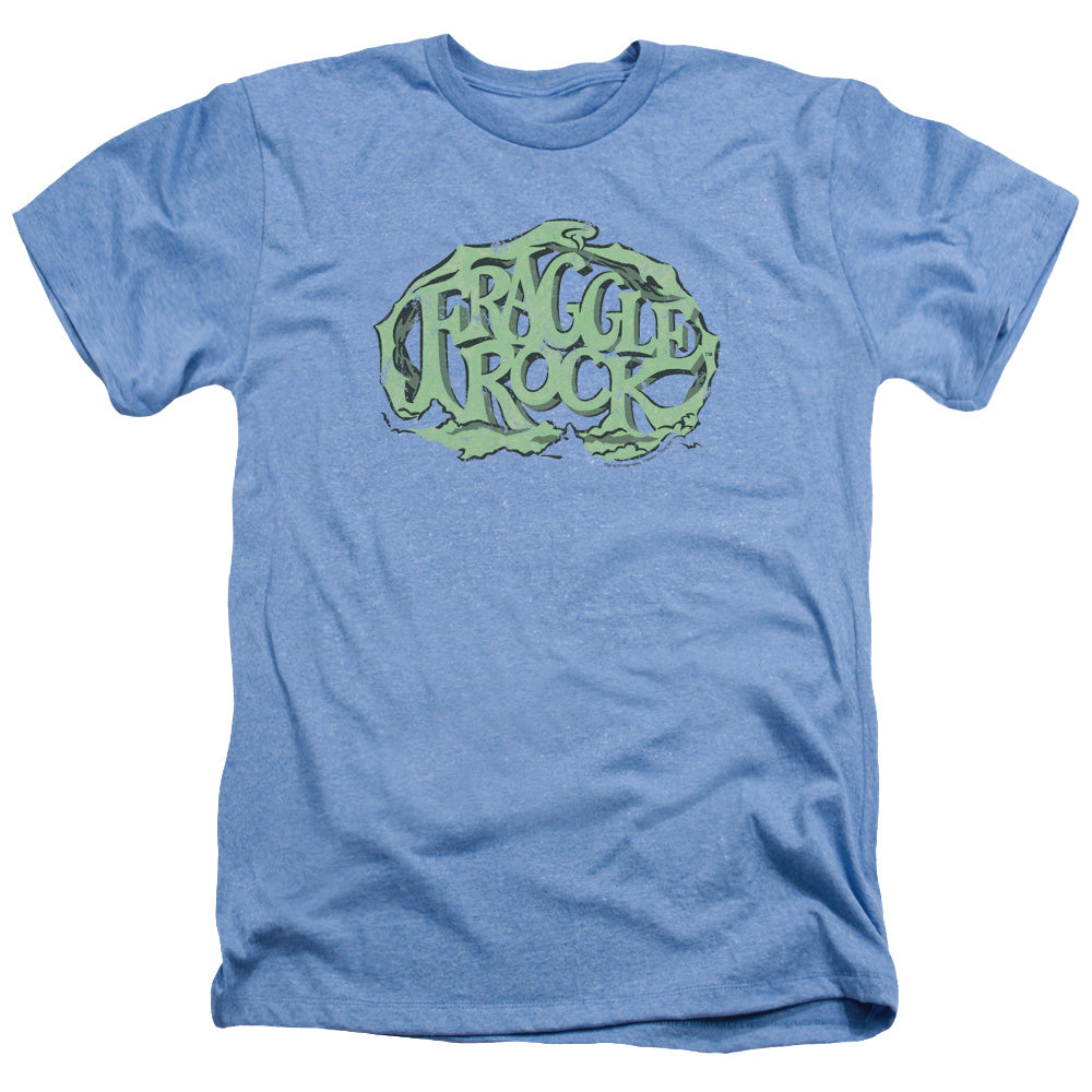 FRAGGLE ROCK/VACE LOGO