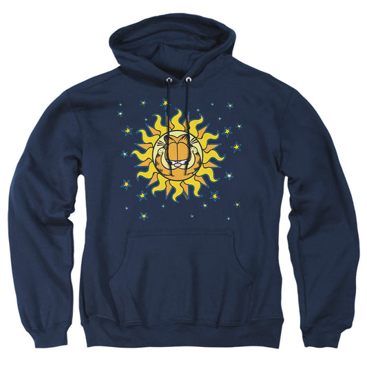 GARFIELD/CELESTIAL