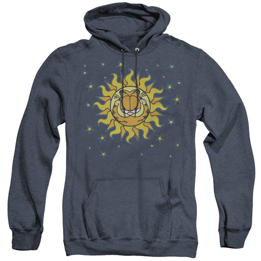 GARFIELD/CELESTIAL
