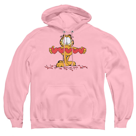 GARFIELD/SWEETHEART