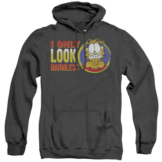 GARFIELD/I ONLY LOOK HARMLESS