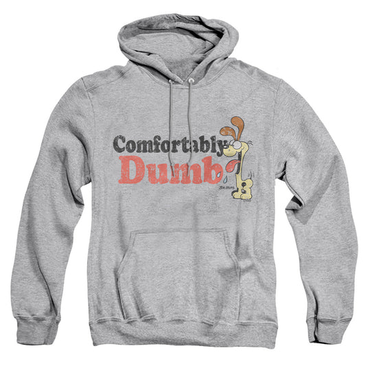 GARFIELD/COMFORTABLY DUMB
