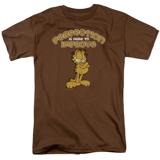GARFIELD/PERFECT