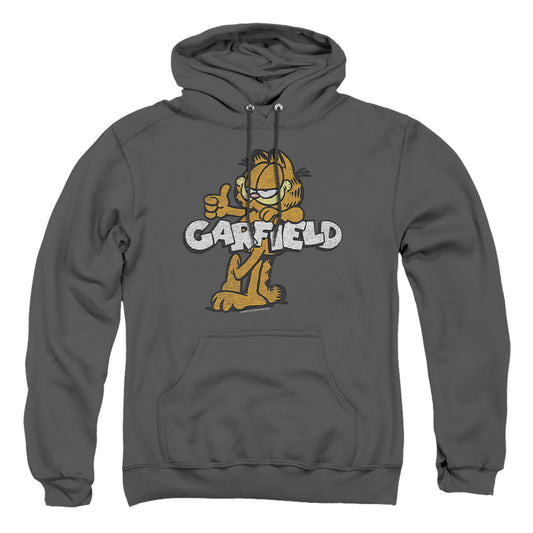 GARFIELD/RETRO GARF