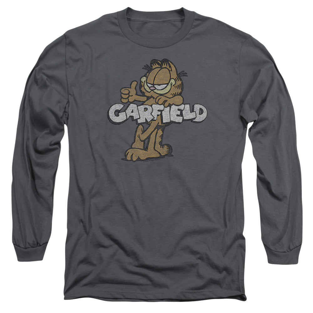 GARFIELD/RETRO GARF