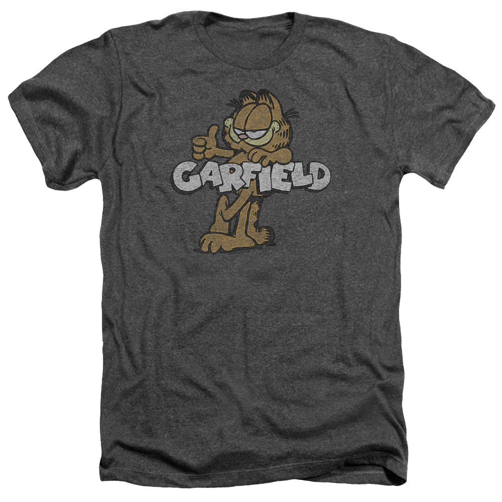 GARFIELD/RETRO GARF