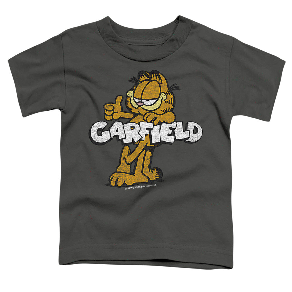GARFIELD/RETRO GARF