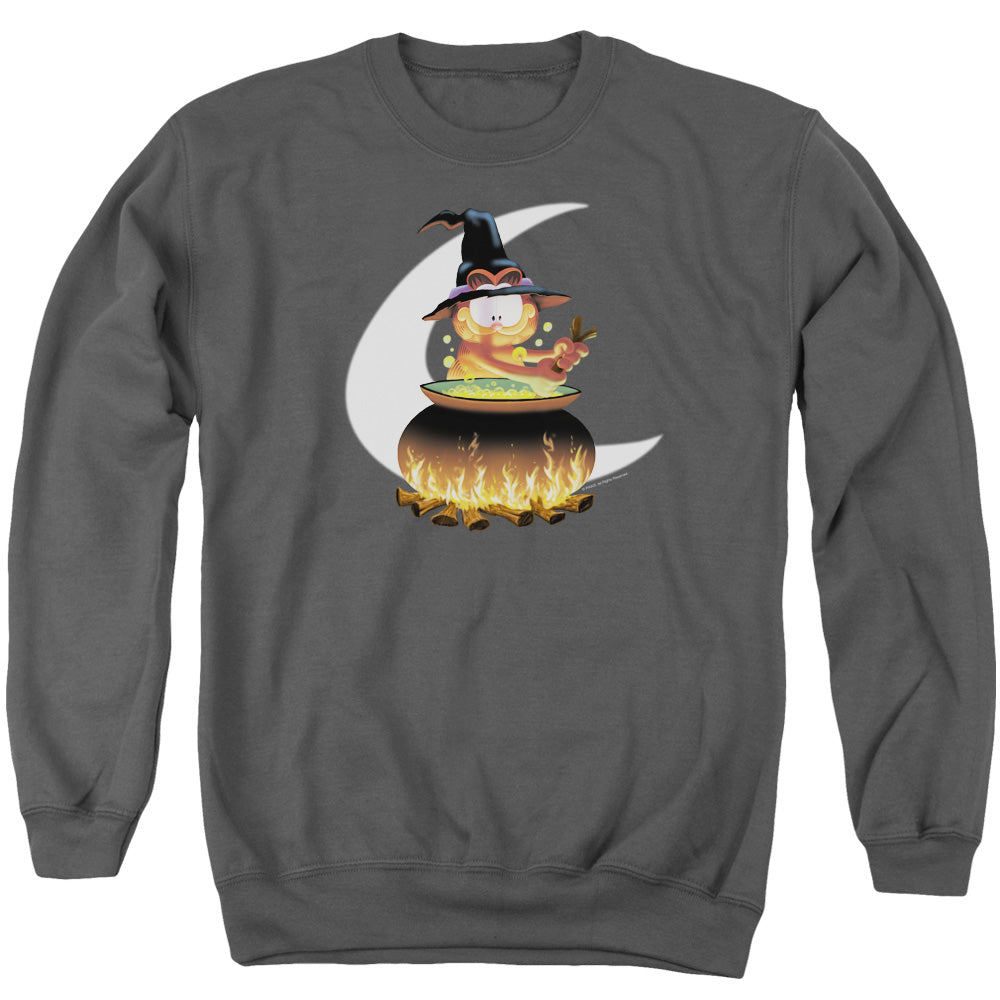 GARFIELD/STIR THE POT