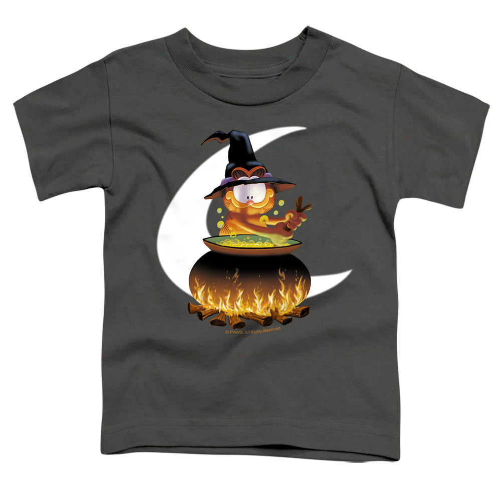 GARFIELD/STIR THE POT