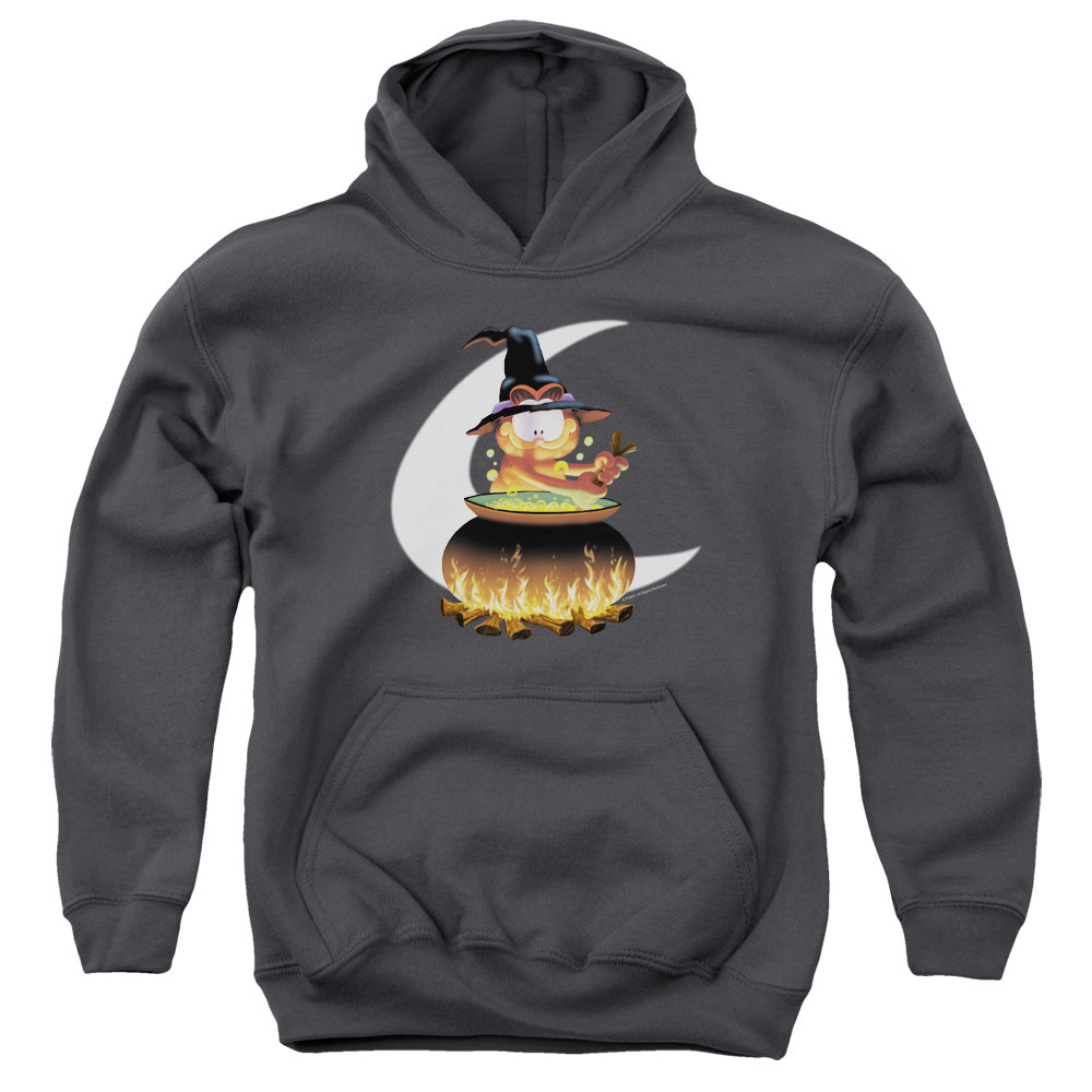 GARFIELD/STIR THE POT
