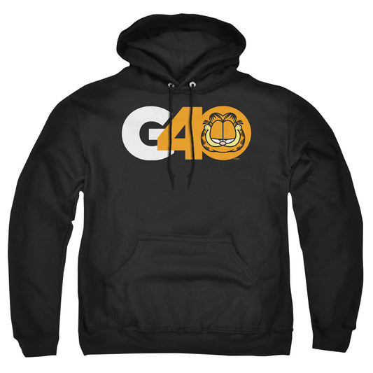 GARFIELD/G40