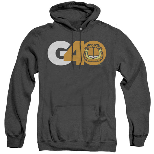 GARFIELD/G40