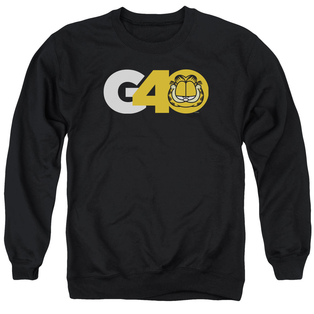 GARFIELD/G40