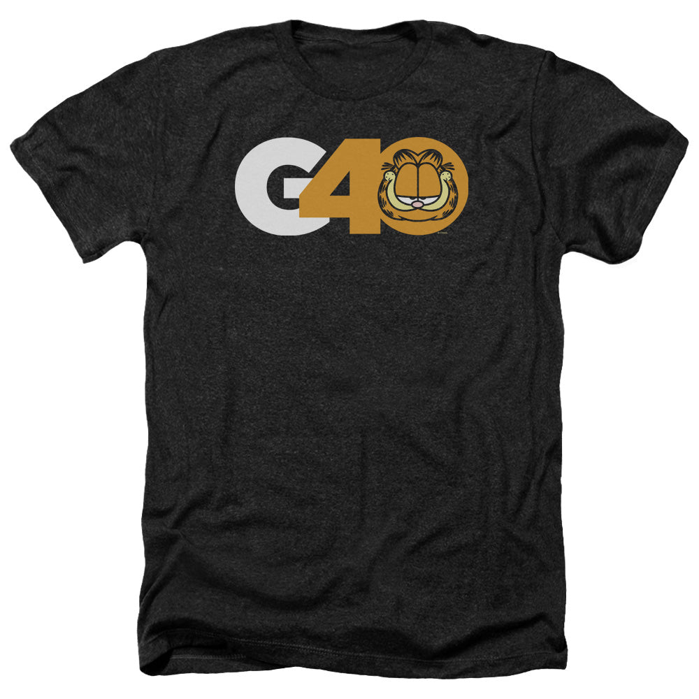 GARFIELD/G40