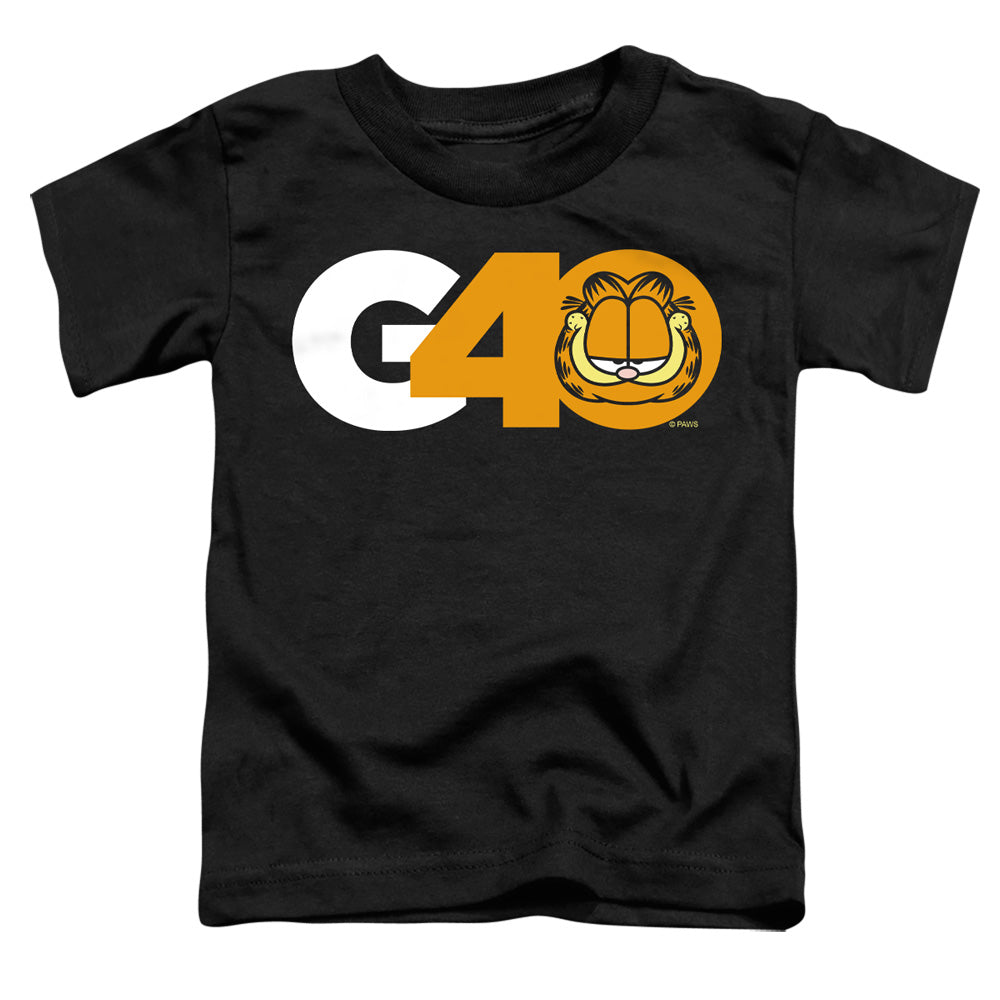 GARFIELD/G40