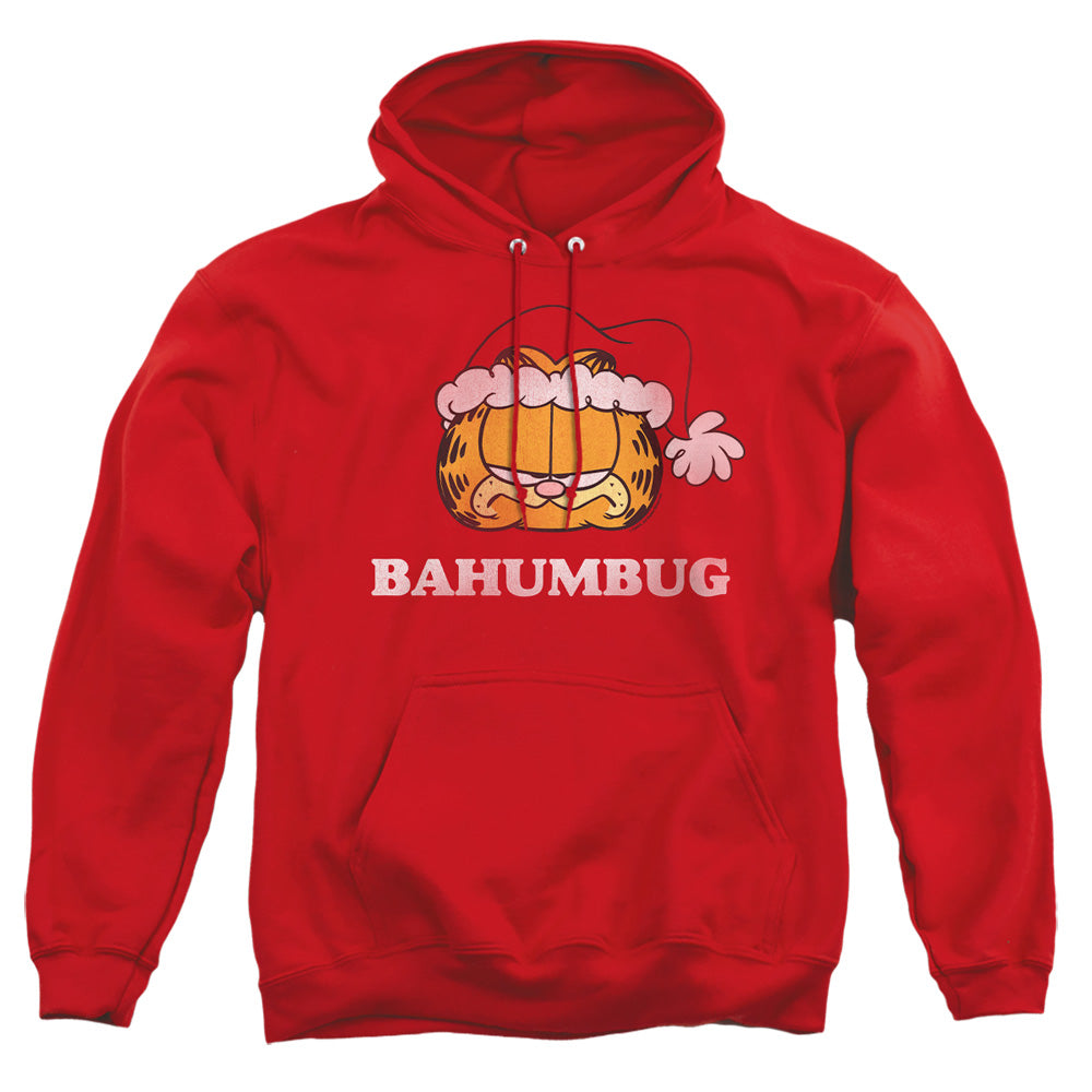 GARFIELD/BAHUMBUG