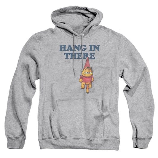 GARFIELD/HANG IN THERE