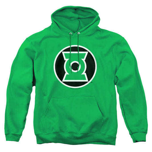 GREEN LANTERN/KYLE RAYNER LOGO