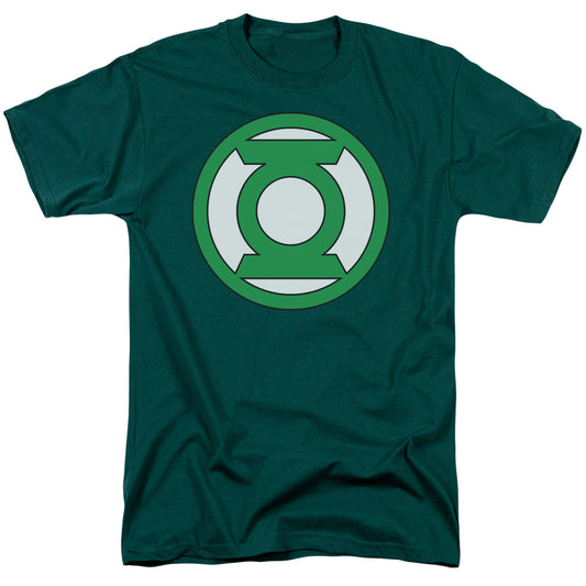 GREEN LANTERN/LANTERN LOGO