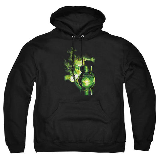 GREEN LANTERN/LANTERN LIGHT