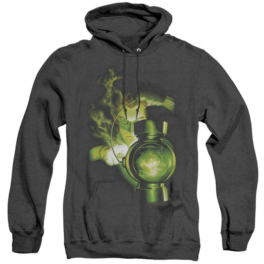 GREEN LANTERN/LANTERN LIGHT