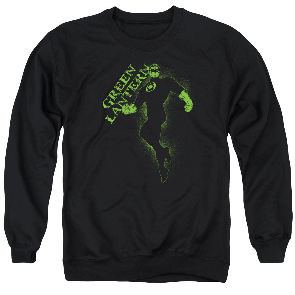 GL/LANTERN DARKNESS