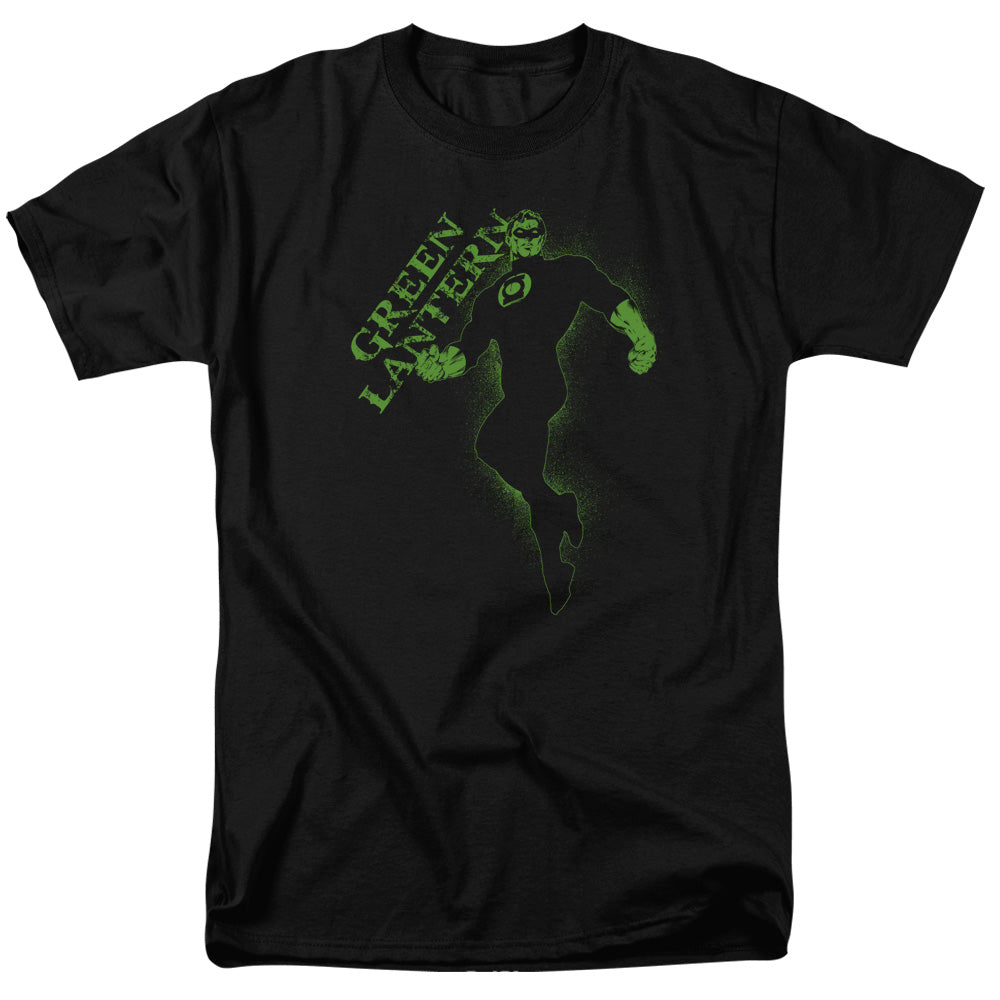 GL/LANTERN DARKNESS