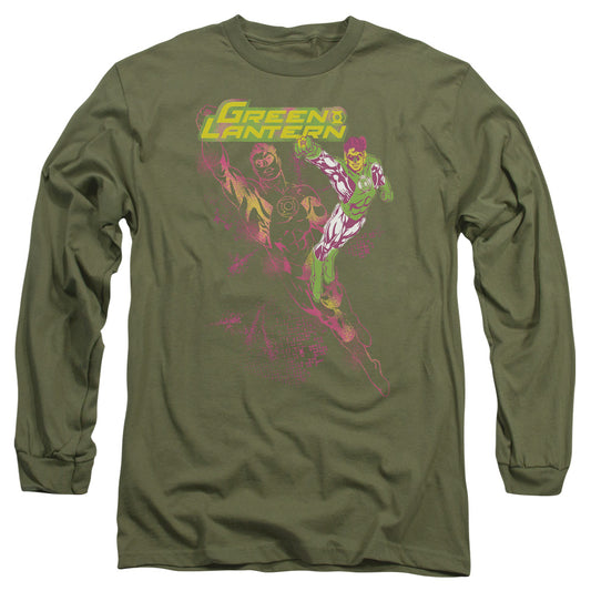 GL/LANTERN SPRAY