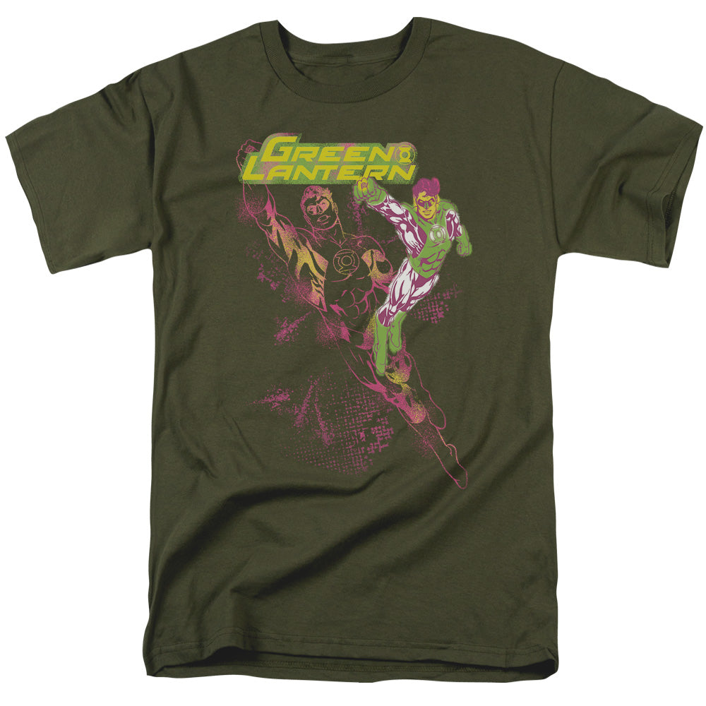 GL/LANTERN SPRAY