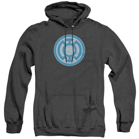 GREEN LANTERN/BLUE SYMBOL