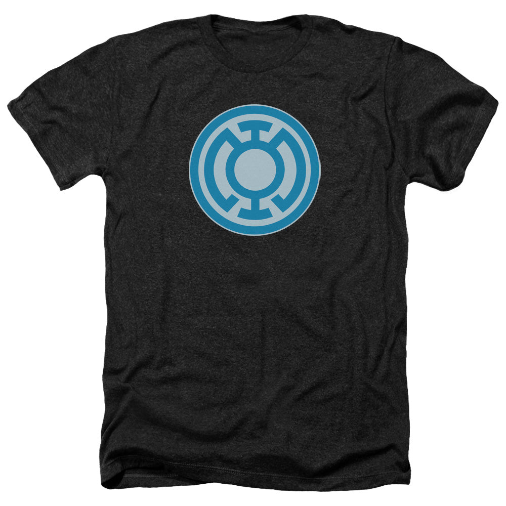 GREEN LANTERN/BLUE SYMBOL