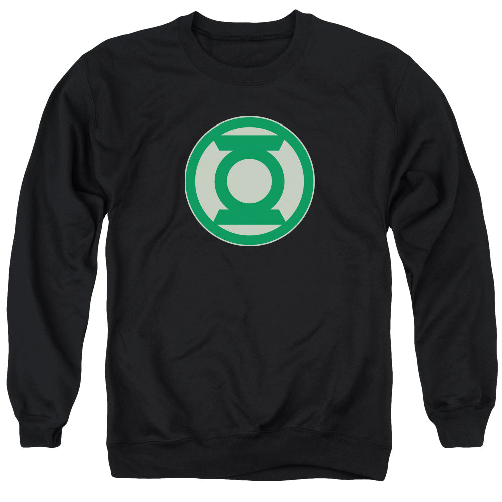 GREEN LANTERN/GREEN SYMBOL