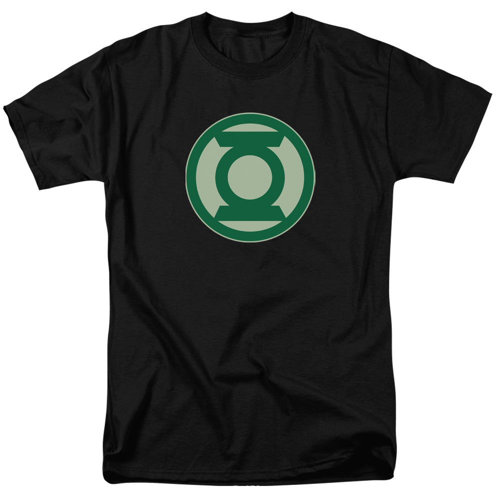 GREEN LANTERN/GREEN SYMBOL