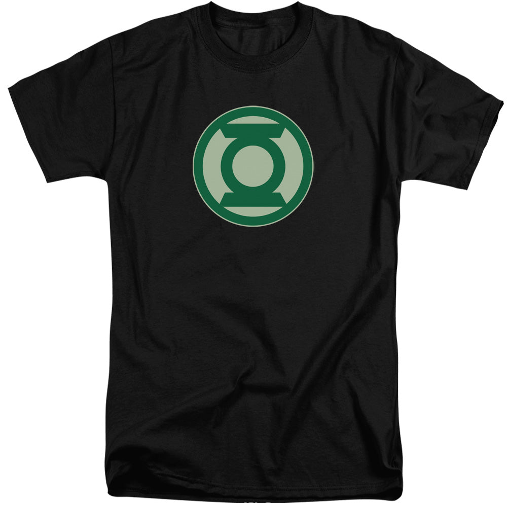GREEN LANTERN/GREEN SYMBOL