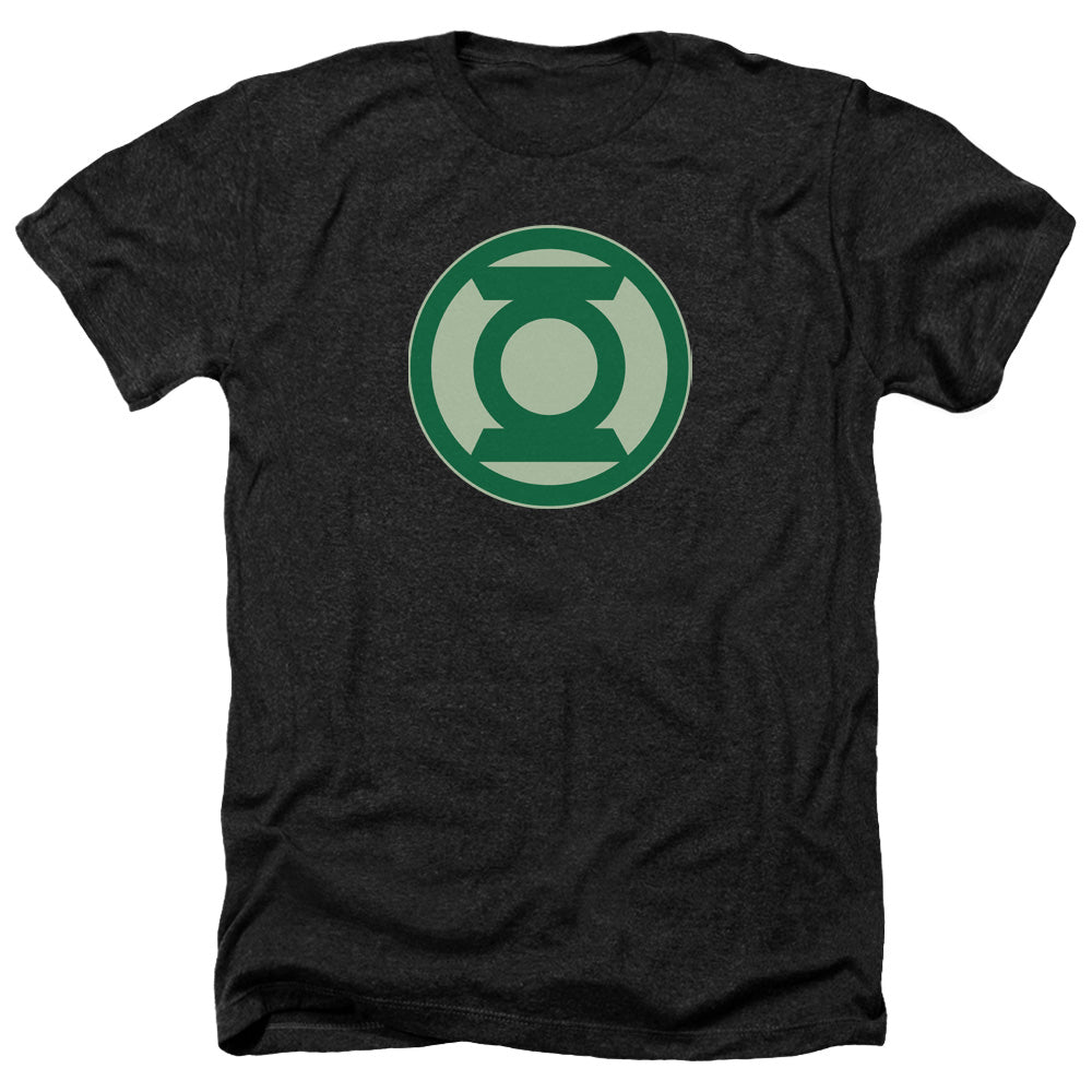 GREEN LANTERN/GREEN SYMBOL