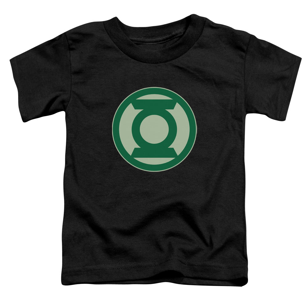 GREEN LANTERN/GREEN SYMBOL