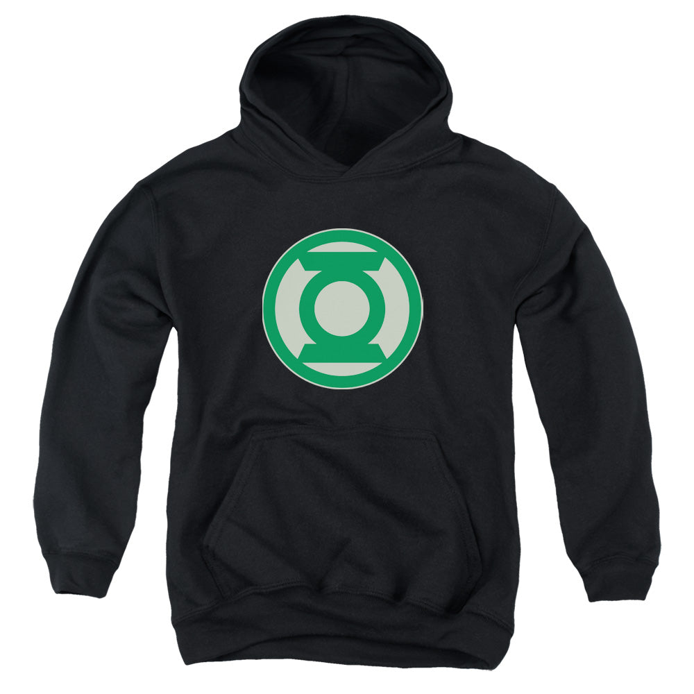 GREEN LANTERN/GREEN SYMBOL