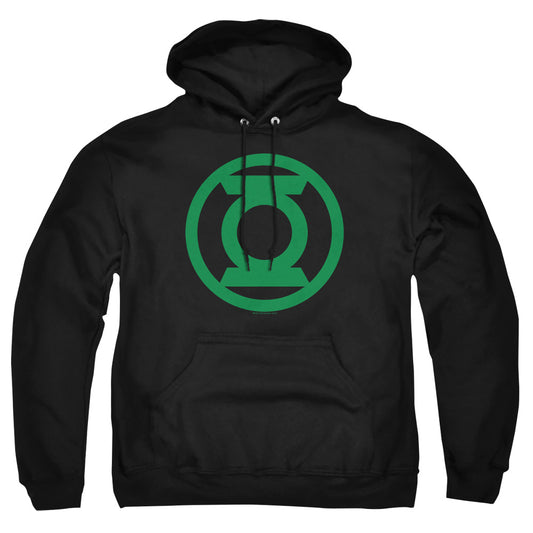 GREEN LANTERN/GREEN EMBLEM