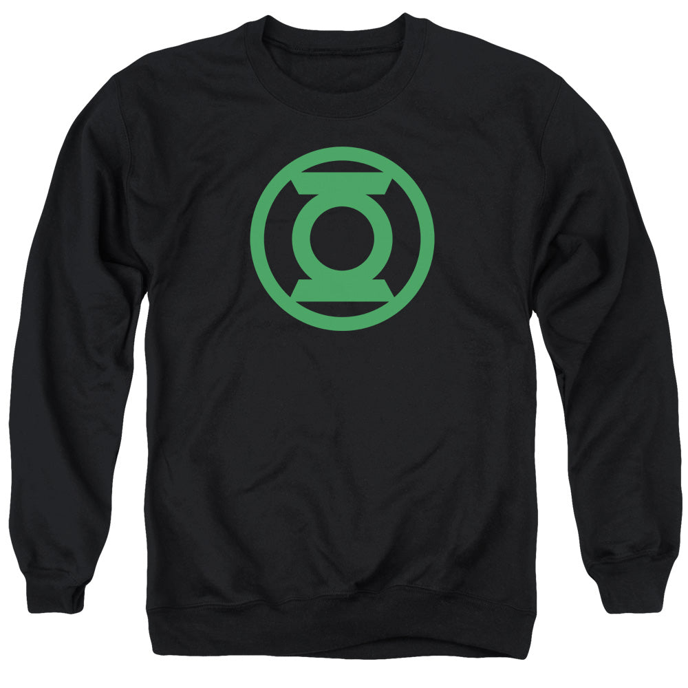 GREEN LANTERN/GREEN EMBLEM