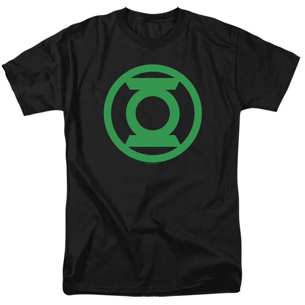 GREEN LANTERN/GREEN EMBLEM